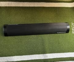 TSUMADACHI 野球 練習用具 トレーニング用品 - メルカリ