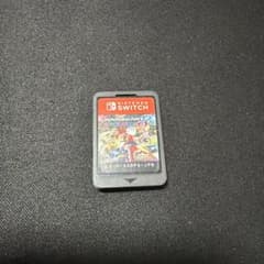 マリオカート8 デラックス ソフト パッケージなしのサムネイル