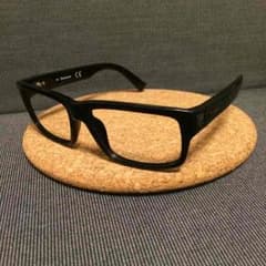 ティンバーランド メガネのサムネイル