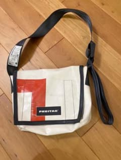 Freitag フライターグ　値下げしました！のサムネイル
