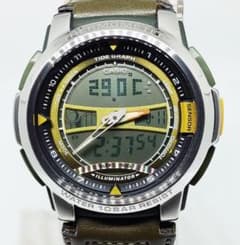 m98137145641_1.jpg?1754899320