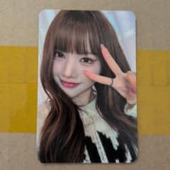 MADEIN S セリナ TRINITY 12/11 ヨントン トレカ - メルカリ