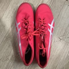 asics ジェットスプリント2【29.0cm】のサムネイル