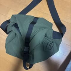 mono-mart ショルダーバッグのサムネイル