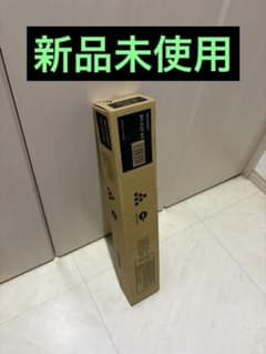 新品未使用 SHARP製MX-61JT-BAトナーカートリッジのサムネイル