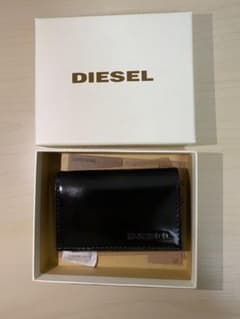 ラング様　専用のサムネイル