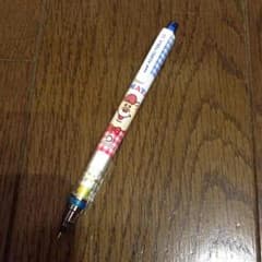 クマタン シャーペンのサムネイル