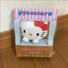専用のサムネイル