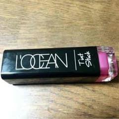 LOCEAN リップのサムネイル