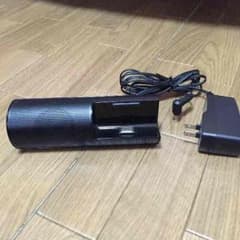 【ダンボー様専用】スピーカーのサムネイル