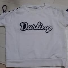 wego　Tシャツセットのサムネイル