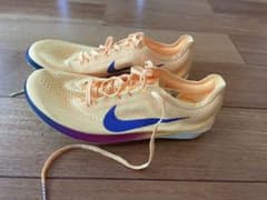 NIKE ドラゴンフライ2　24.0cm 新品未使用品のサムネイル