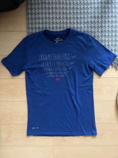 古着 OLDNIKE メンズ tシャツ