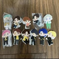 BTS tinytan 피타콧