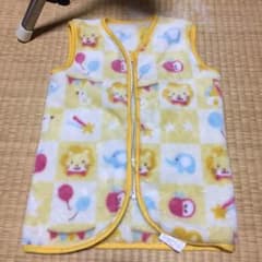ヒロコロ様専用  スリーパー  西松屋のサムネイル