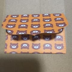 [専用出品] ₭ \(ϋ)/必ずプロフ見て下さい 𝐧𝐚𝐭𝐬𝐮𝐤𝐢 | 幸せ者にしてもらった日♡ | Instagram