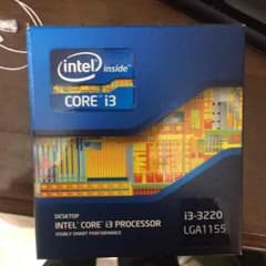 れーせん様専用のサムネイル