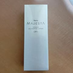 マジェスタ ネオアクシス オールパーパスローションNのサムネイル