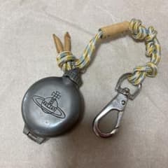正規品　激レア！　viviennewestwoodのサムネイル