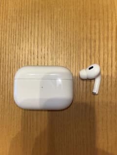 AirPods Pro2 左耳なしのサムネイル