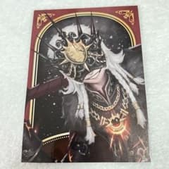 m98143871232_1.jpg?1722942308