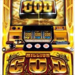 ＧＯＤスロット実機神々の系譜のサムネイル
