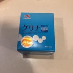味の素 グリナ 30本のサムネイル