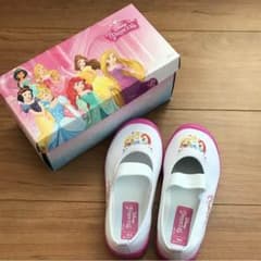 ♡cyanko様専用♡のサムネイル