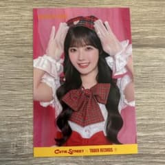 미미 님 요청 3 점 정리 상품