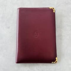 【新品未使用】イルビゾンテ ファスナー 財布 テラコッタ 新品未使用】イルビゾンテ ファスナー 財布 テラコッタ | Shop at