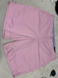 POLO Ralph Lauren ピンク サイズ42 クラシックフィットのサムネイル