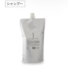 つるりんちょ。シャンプー（1000ml） - メルカリ