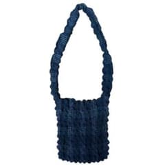 MASU 22ss popcornbag - メルカリ