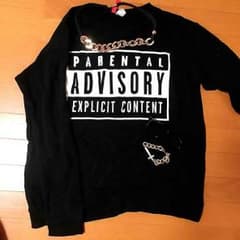 専用のサムネイル