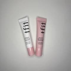 Thumbnail of tfit ベースメイクセット　ミニコスメ