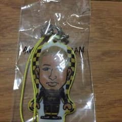 カルピス様専用のサムネイル