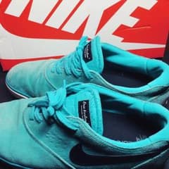 【NIKE 】SB  値下げ交渉あり⭕️のサムネイル