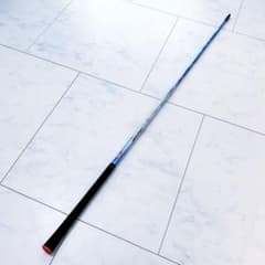 ムック様　専用のサムネイル