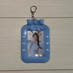 IVE 이소 트레카 케이스 트레카