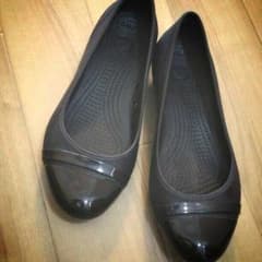 みー様 専用ページのサムネイル