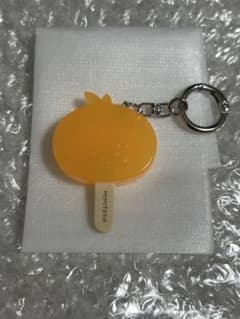 MINITEEN Ice Cream Lucky Draw キーホルダーのサムネイル