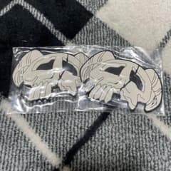 BLEACH 이치 반 쿠지 G상 고무 컬렉션 넬