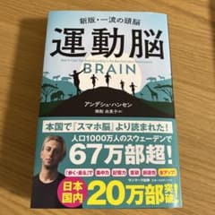 kokoAさん専用のサムネイル