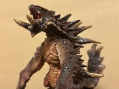 アカムトルム　スタンダードモデルフィギュアのサムネイル