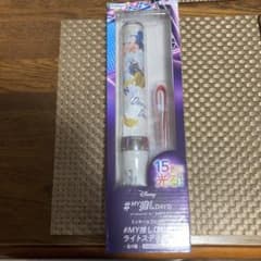 FuRyu ディズニー #MY推しDAYS ライトスティック