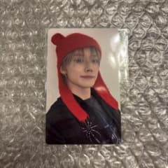 txt ヨンジュン トレカ ラキドロ 千葉 - メルカリ