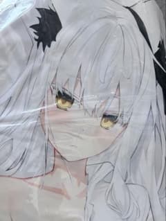 コミケ C107 凪白みと white parabellum コミケ C107 凪白みと white parabellum - メルカリ