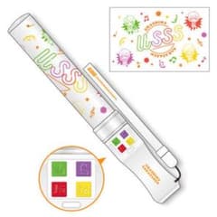 m98148652064_1.jpg?1761479638