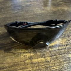 OAKLEY KATO Xのサムネイル