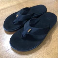 teva voya flip(ボヤ フリップ) 26cmのサムネイル